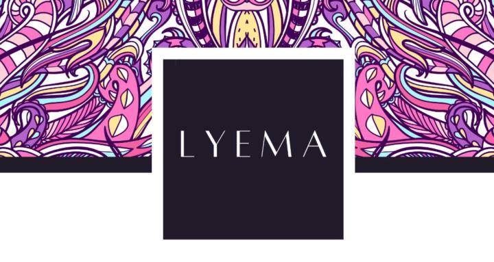 LYEMA WELLNESS