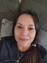 Cynthia Razo
