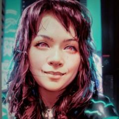 Shireen M