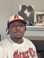 Jaylin Jenkins