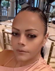 Felicita Figueroa