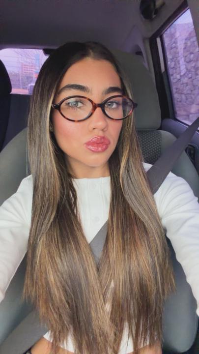 Mafe Ubán