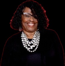 Annie Royster