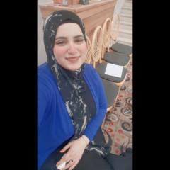 Alaa Farouk