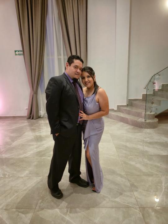 Rodolfo Ramos