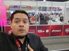 Rodolfo Ramos
