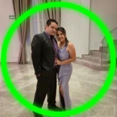 Rodolfo Ramos