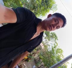 José Daniel Navarrete Villadiego