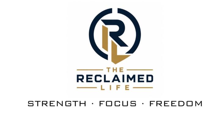 The Reclaimed Life