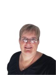 Corinne Dubel