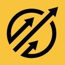 Leverage Lab — Skool Growth icon