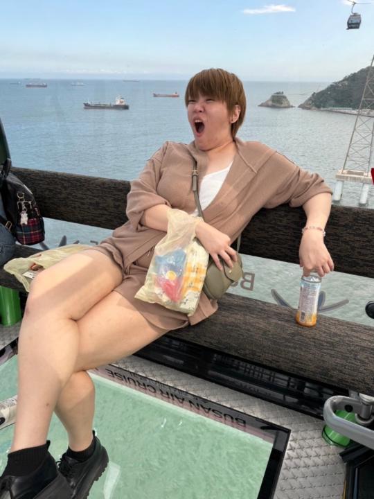 鍾 緹穎