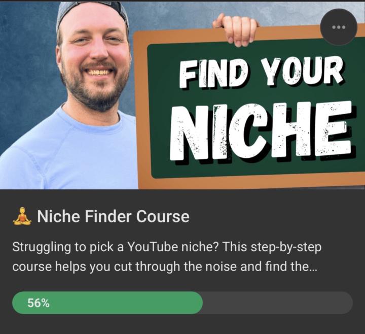 Free Course for First 100 Members