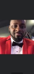 Dejon Rice
