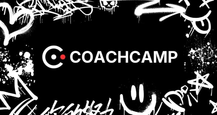 Coach Camp HQ