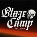 Logo Online Trainer School