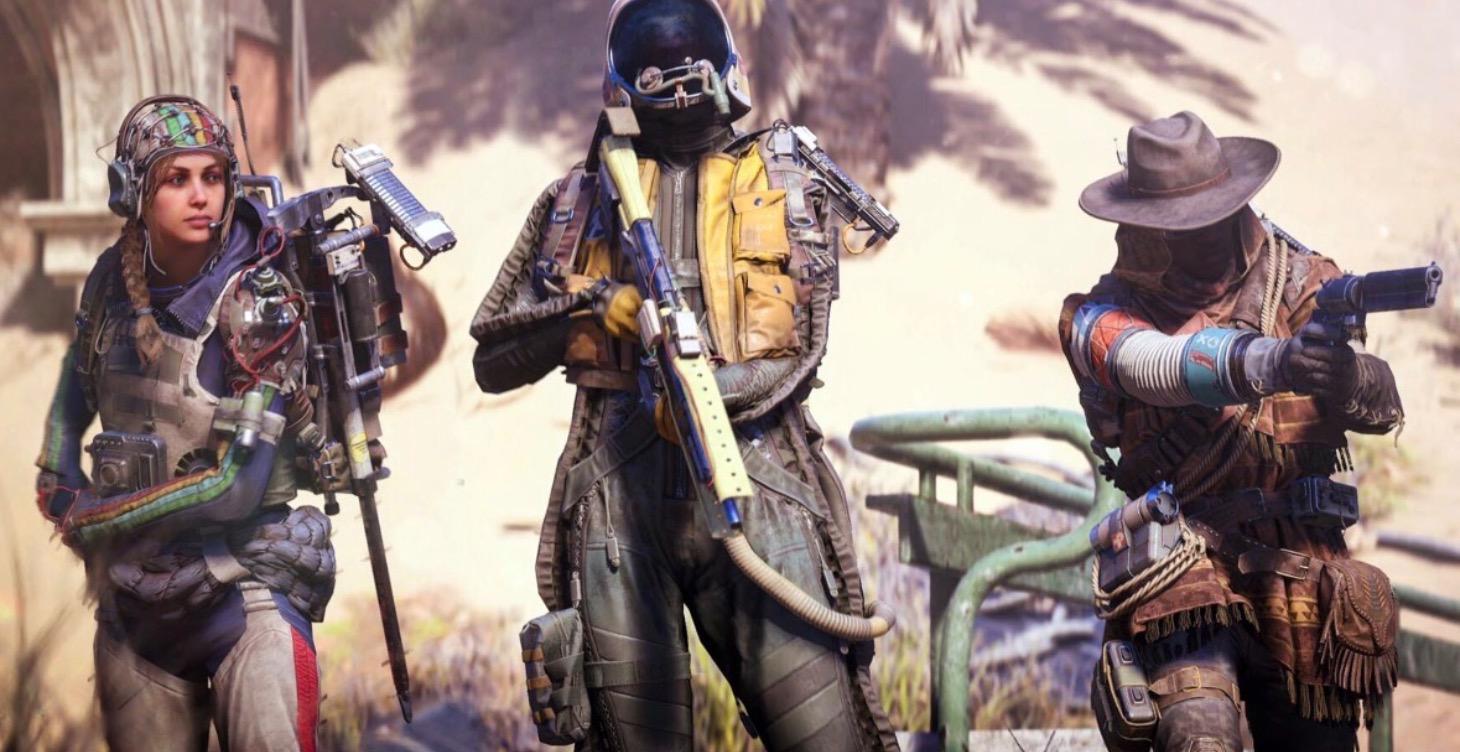 Arc Raiders Mastery: Advanced Tactics & Survival