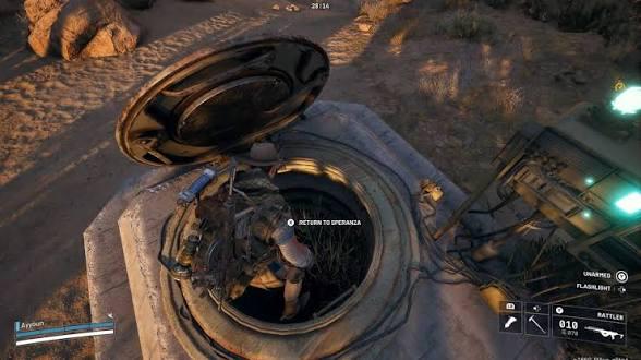 🧠 Quick Lesson: Why Most Raids Die Late