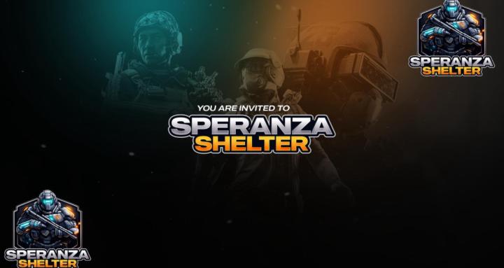 Arc Raiders University