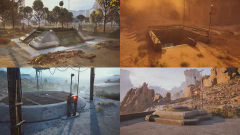 🎮 Day 3: What Ended Your Last Raid?