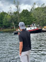Dilpreet Singh