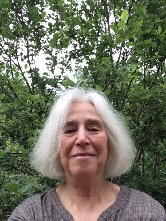 Ilene Swartz