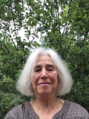 Ilene Swartz