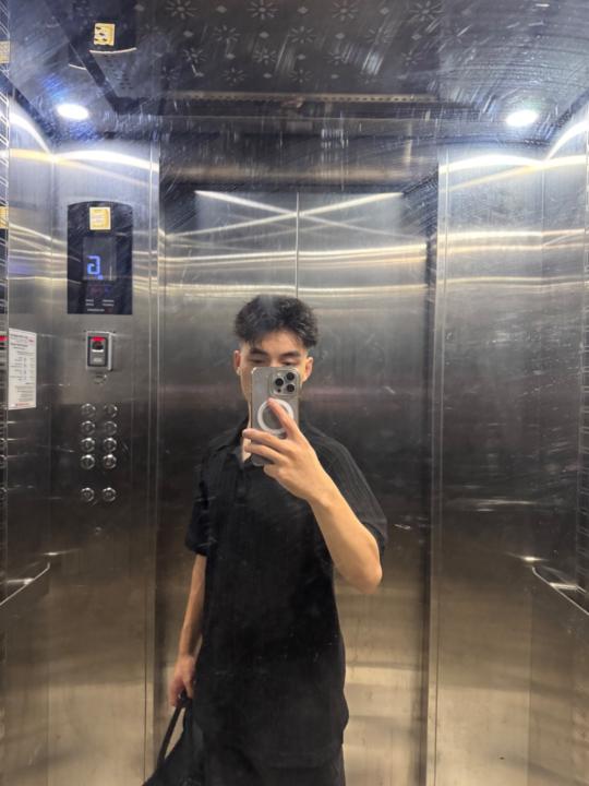 Pham Dao Tuan Anh