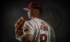 Braydon Webb