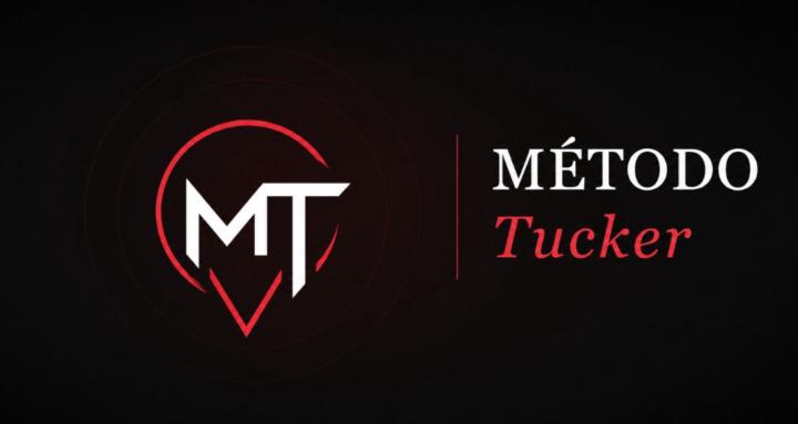 Método Tucker