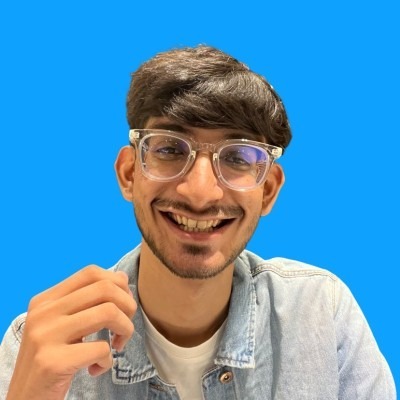 Neeraj Anokha