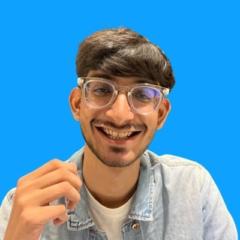 Neeraj Anokha
