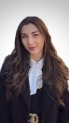 Delia Ionescu