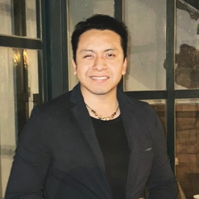 Artemio Hernández Lara