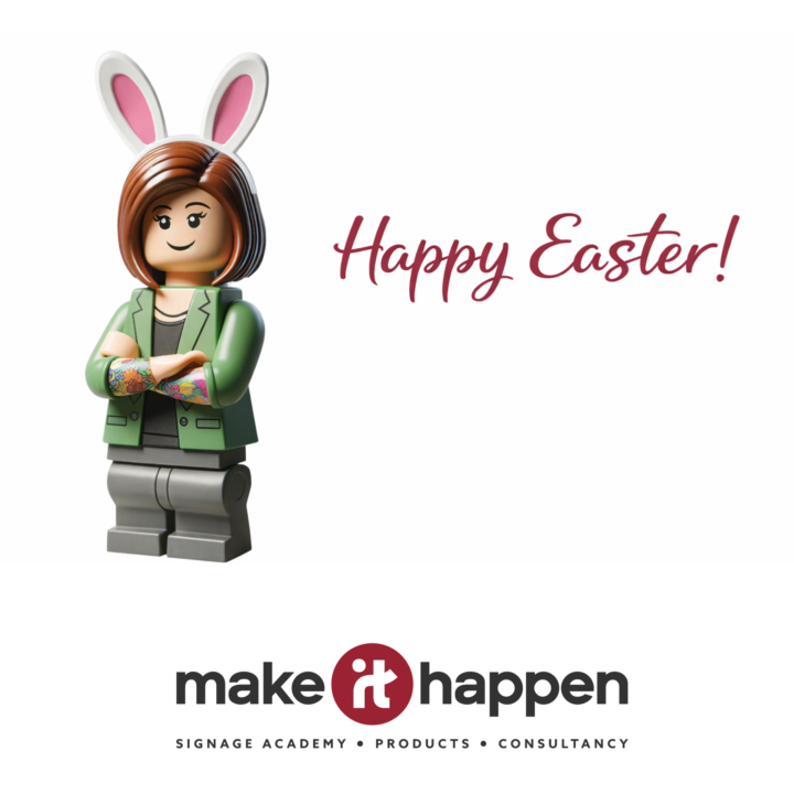 🌸 Wishing You a Very Happy Easter! 🐣