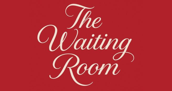 The Waiting Room