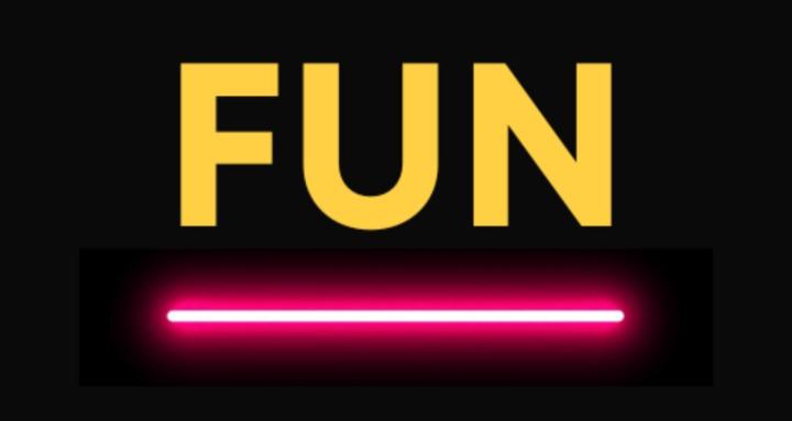 Let's Playground ⚾