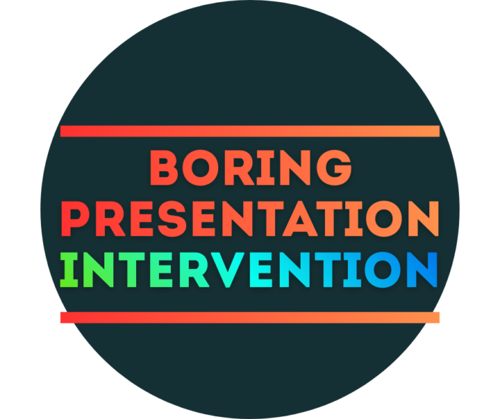 Community Under Construction Update! 