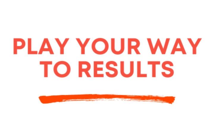 Presenters Playground🎤