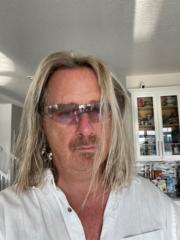Brad Ferringo