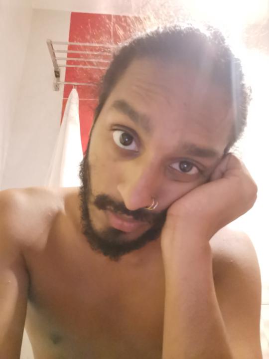 Don Marco Kulathunga