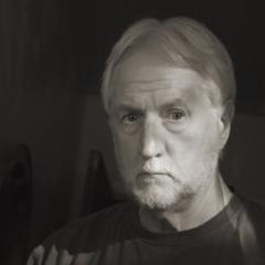 James Sedwick