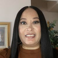 Tammy Jones