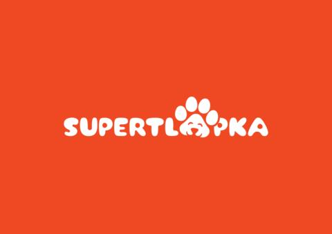 Super Tlapka gallery image