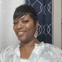 Pauletha Young