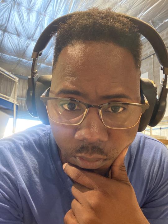 Joël Kanor