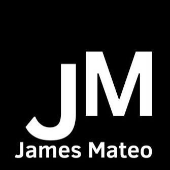 Jessy Mateo