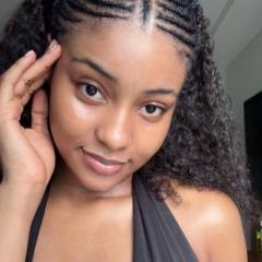 Vivian Beatrice