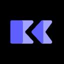 Logo Editor Kickstart