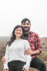 Andrea Santa Sepúlveda